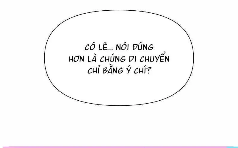 Enoch Và Truyền Thuyết Thánh Thụ Chapter 12 - Trang 2