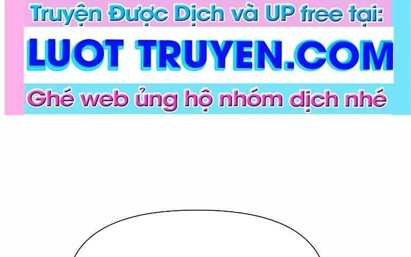 Enoch Và Truyền Thuyết Thánh Thụ Chapter 12 - Trang 2