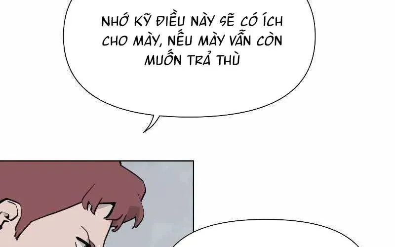 Enoch Và Truyền Thuyết Thánh Thụ Chapter 12 - Trang 2