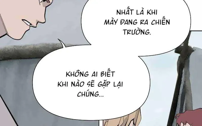 Enoch Và Truyền Thuyết Thánh Thụ Chapter 12 - Trang 2