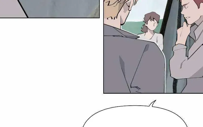 Enoch Và Truyền Thuyết Thánh Thụ Chapter 12 - Trang 2