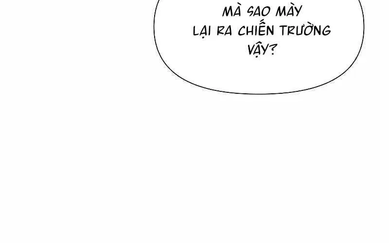 Enoch Và Truyền Thuyết Thánh Thụ Chapter 12 - Trang 2