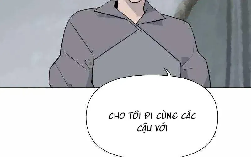 Enoch Và Truyền Thuyết Thánh Thụ Chapter 12 - Trang 2