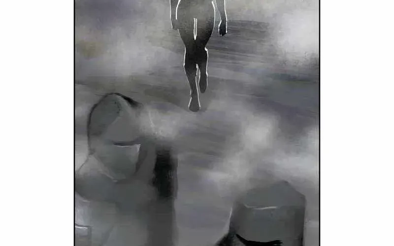 Enoch Và Truyền Thuyết Thánh Thụ Chapter 12 - Trang 2