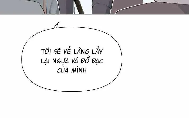 Enoch Và Truyền Thuyết Thánh Thụ Chapter 12 - Trang 2