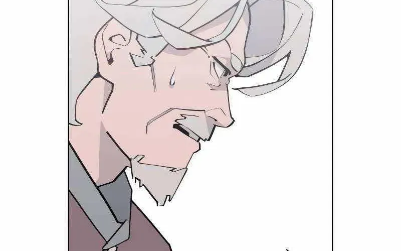 Enoch Và Truyền Thuyết Thánh Thụ Chapter 12 - Trang 2