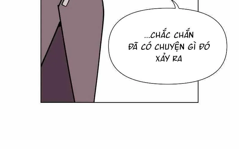 Enoch Và Truyền Thuyết Thánh Thụ Chapter 12 - Trang 2
