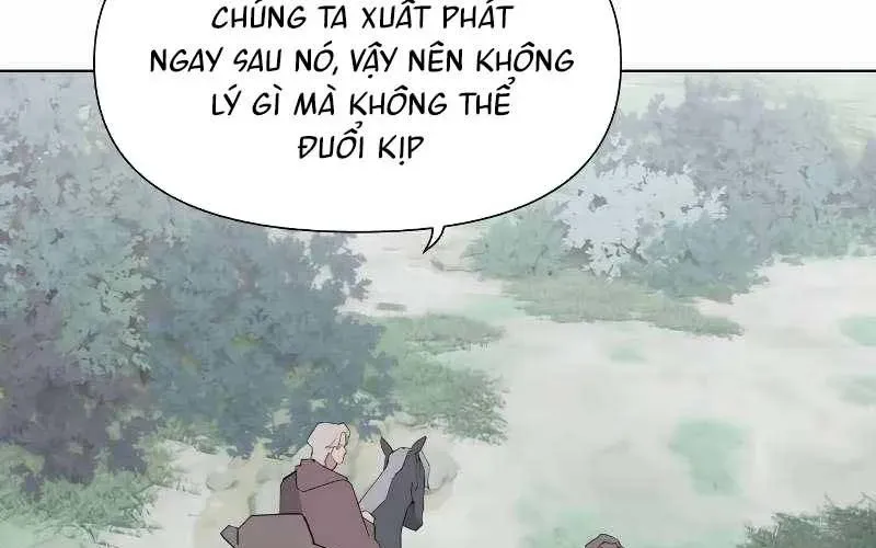 Enoch Và Truyền Thuyết Thánh Thụ Chapter 12 - Trang 2
