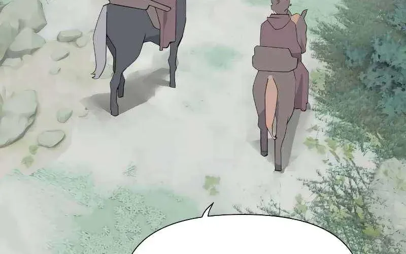 Enoch Và Truyền Thuyết Thánh Thụ Chapter 12 - Trang 2