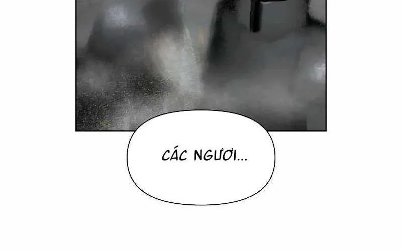 Enoch Và Truyền Thuyết Thánh Thụ Chapter 12 - Trang 2
