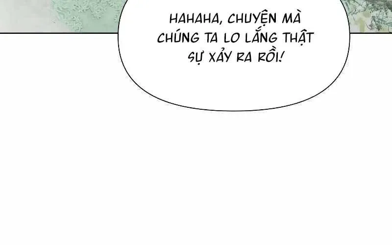 Enoch Và Truyền Thuyết Thánh Thụ Chapter 12 - Trang 2