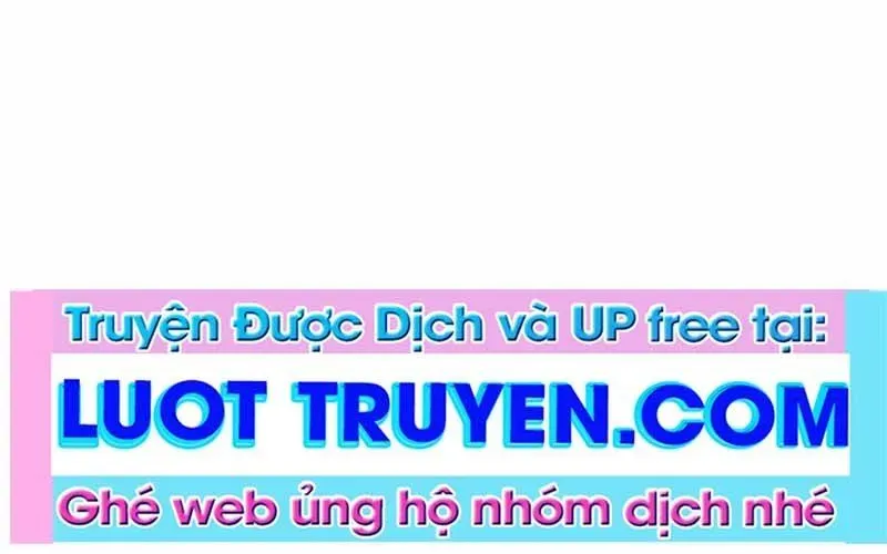 Enoch Và Truyền Thuyết Thánh Thụ Chapter 12 - Trang 2