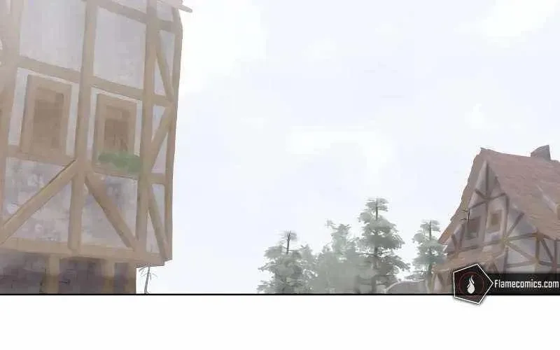 Enoch Và Truyền Thuyết Thánh Thụ Chapter 12 - Trang 2