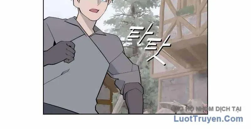 Enoch Và Truyền Thuyết Thánh Thụ Chapter 12 - Trang 2