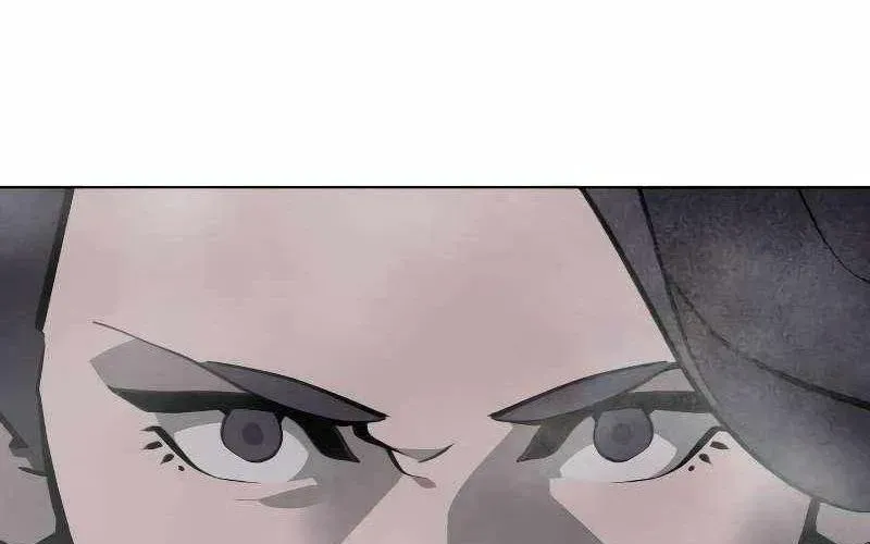 Enoch Và Truyền Thuyết Thánh Thụ Chapter 12 - Trang 2