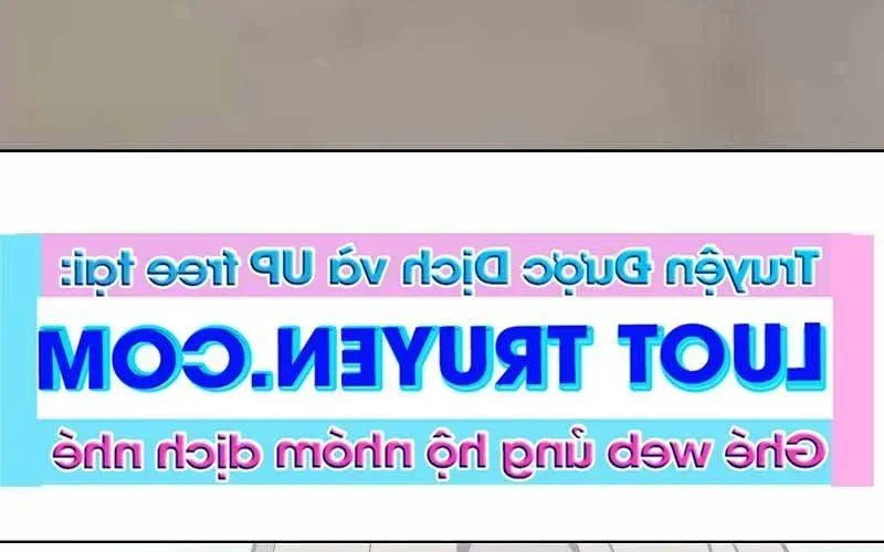 Enoch Và Truyền Thuyết Thánh Thụ Chapter 12 - Trang 2