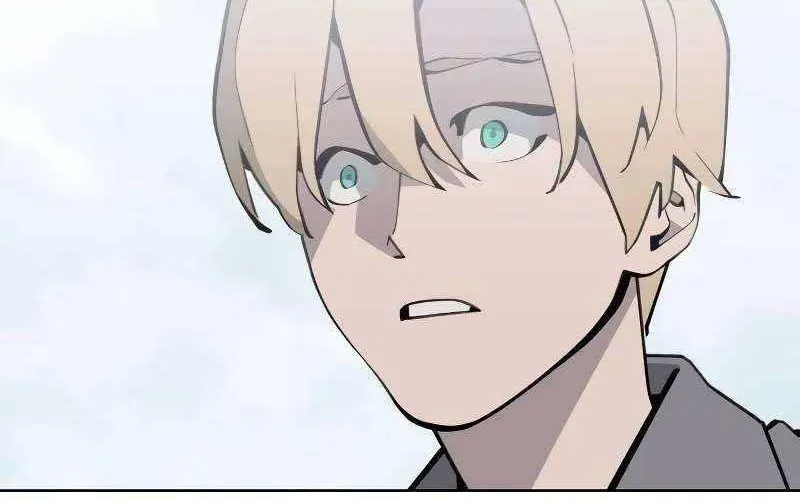 Enoch Và Truyền Thuyết Thánh Thụ Chapter 12 - Trang 2