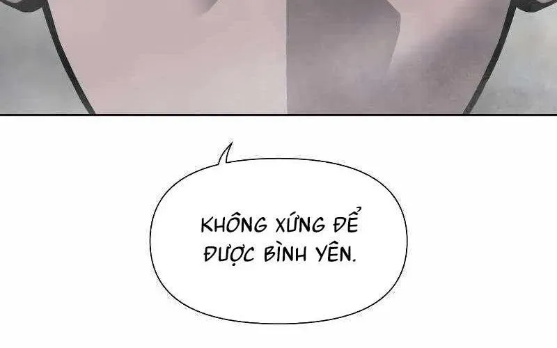 Enoch Và Truyền Thuyết Thánh Thụ Chapter 12 - Trang 2