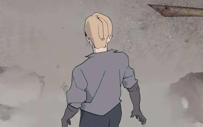 Enoch Và Truyền Thuyết Thánh Thụ Chapter 12 - Trang 2