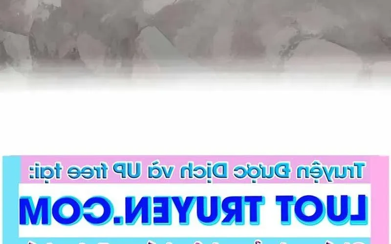 Enoch Và Truyền Thuyết Thánh Thụ Chapter 12 - Trang 2