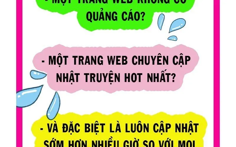 Enoch Và Truyền Thuyết Thánh Thụ Chapter 12 - Trang 2