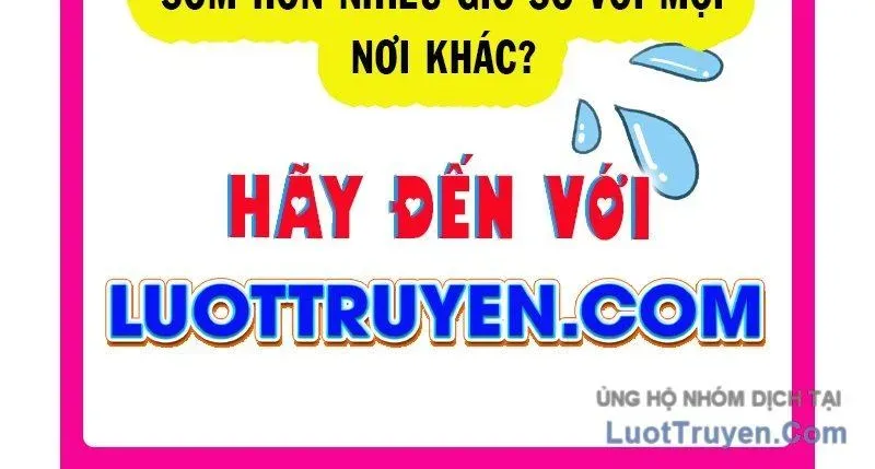 Enoch Và Truyền Thuyết Thánh Thụ Chapter 12 - Trang 2