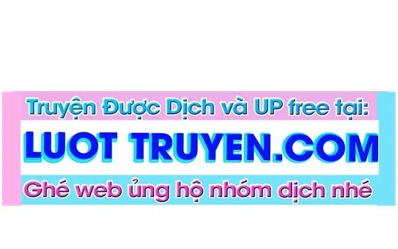 Enoch Và Truyền Thuyết Thánh Thụ Chapter 12 - Trang 2