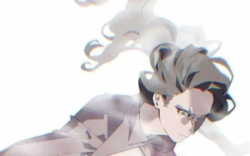Enoch Và Truyền Thuyết Thánh Thụ Chapter 12 - Trang 2