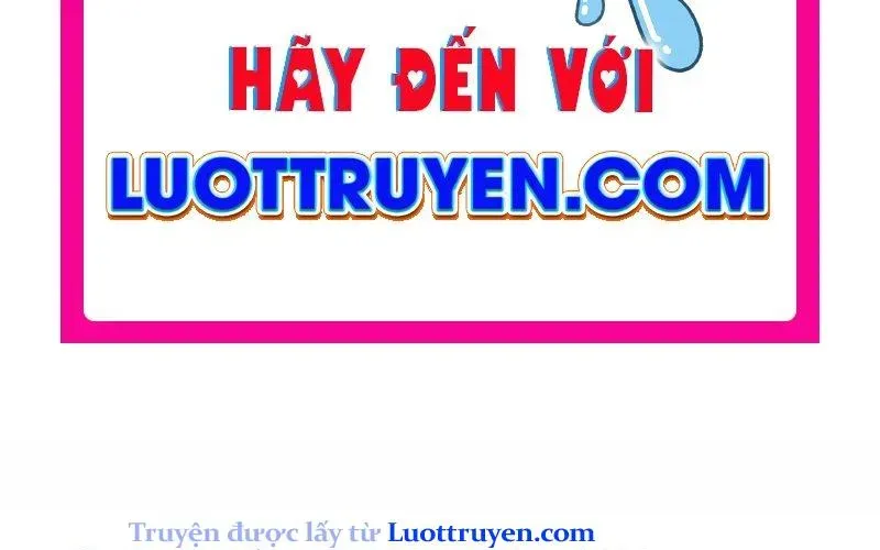 Enoch Và Truyền Thuyết Thánh Thụ Chapter 12 - Trang 2
