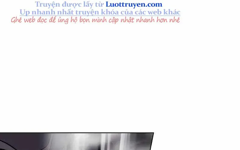 Enoch Và Truyền Thuyết Thánh Thụ Chapter 12 - Trang 2