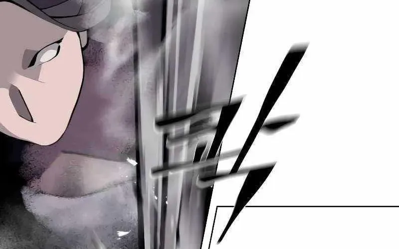 Enoch Và Truyền Thuyết Thánh Thụ Chapter 12 - Trang 2