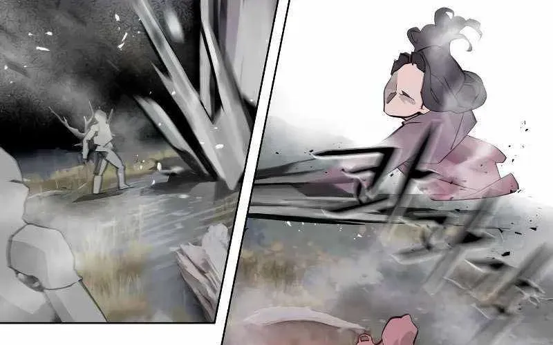 Enoch Và Truyền Thuyết Thánh Thụ Chapter 12 - Trang 2
