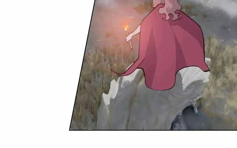 Enoch Và Truyền Thuyết Thánh Thụ Chapter 12 - Trang 2