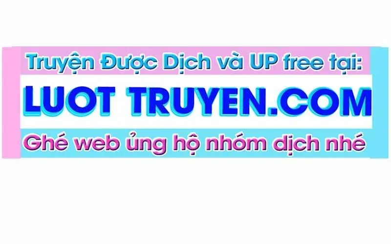 Enoch Và Truyền Thuyết Thánh Thụ Chapter 12 - Trang 2