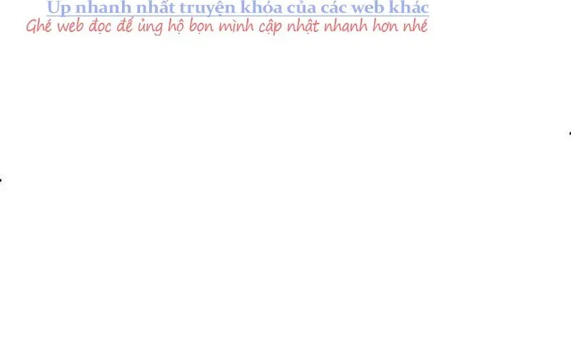 Enoch Và Truyền Thuyết Thánh Thụ Chapter 12 - Trang 2