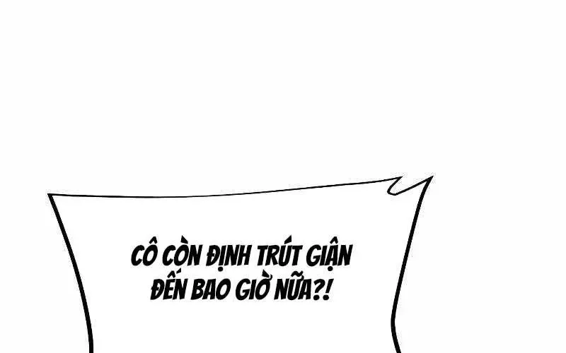 Enoch Và Truyền Thuyết Thánh Thụ Chapter 12 - Trang 2