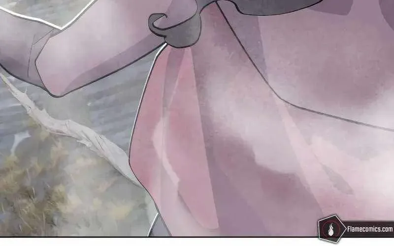 Enoch Và Truyền Thuyết Thánh Thụ Chapter 12 - Trang 2