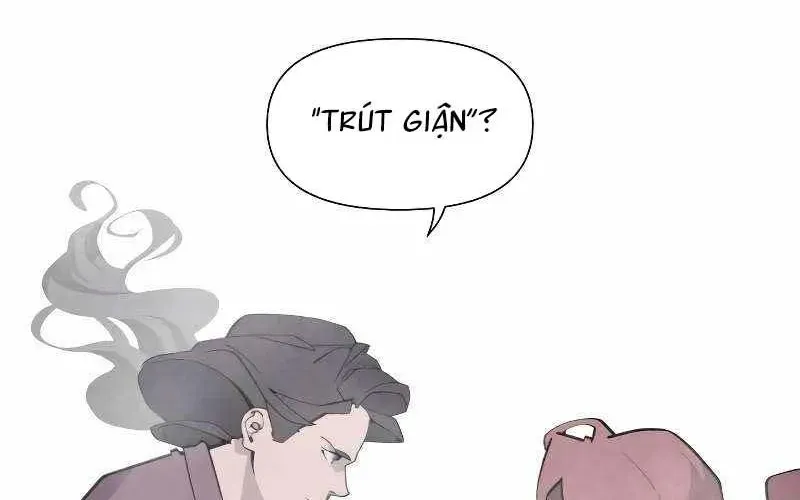 Enoch Và Truyền Thuyết Thánh Thụ Chapter 12 - Trang 2
