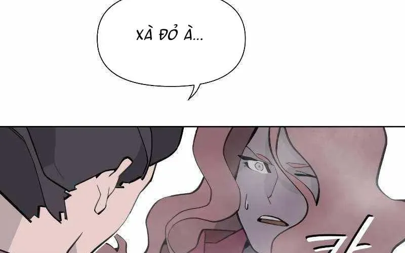 Enoch Và Truyền Thuyết Thánh Thụ Chapter 12 - Trang 2