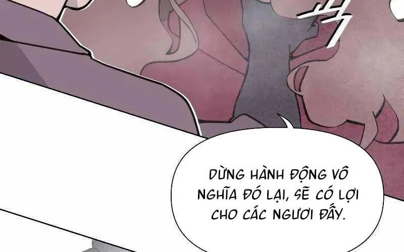 Enoch Và Truyền Thuyết Thánh Thụ Chapter 12 - Trang 2