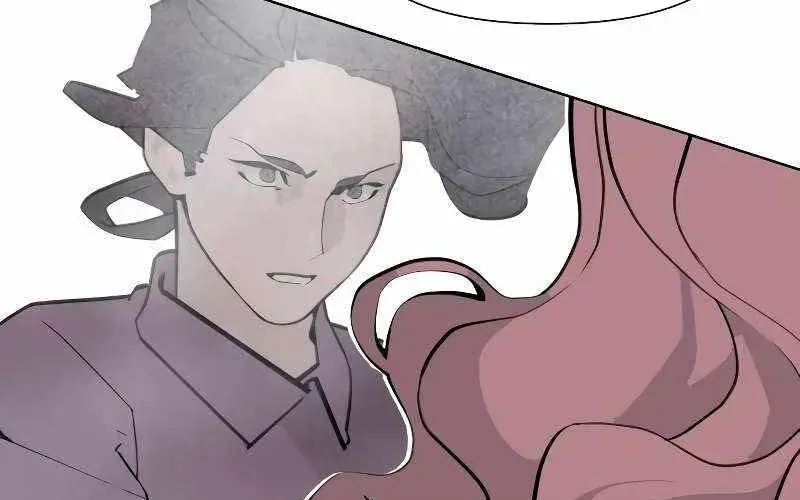 Enoch Và Truyền Thuyết Thánh Thụ Chapter 12 - Trang 2