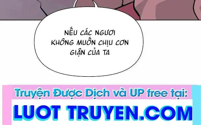 Enoch Và Truyền Thuyết Thánh Thụ Chapter 12 - Trang 2