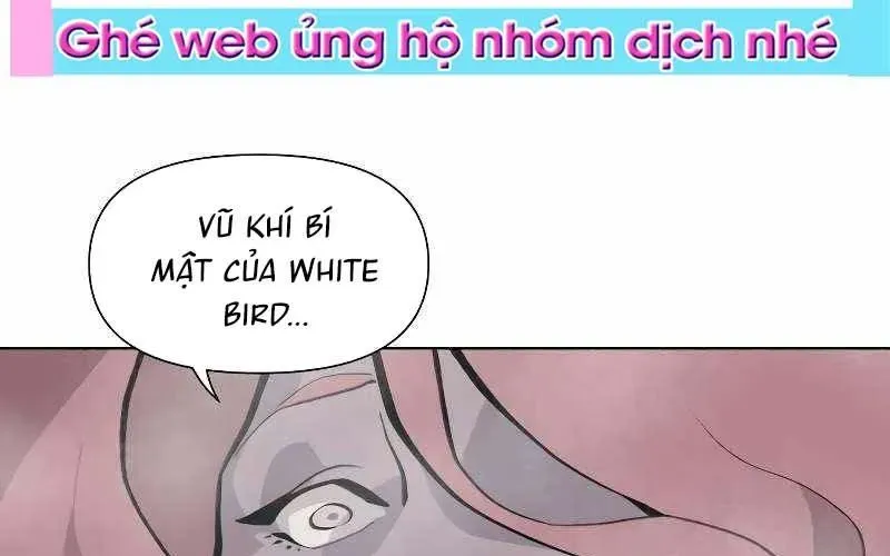 Enoch Và Truyền Thuyết Thánh Thụ Chapter 12 - Trang 2