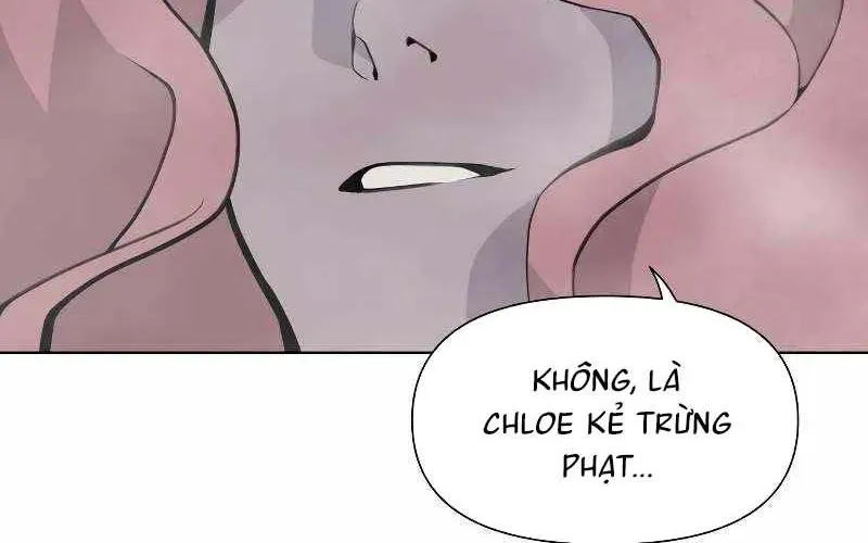 Enoch Và Truyền Thuyết Thánh Thụ Chapter 12 - Trang 2