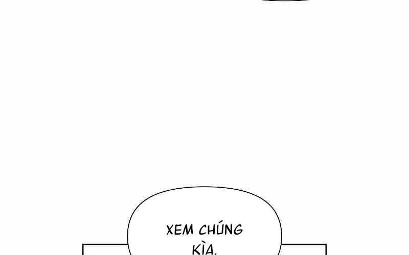 Enoch Và Truyền Thuyết Thánh Thụ Chapter 12 - Trang 2