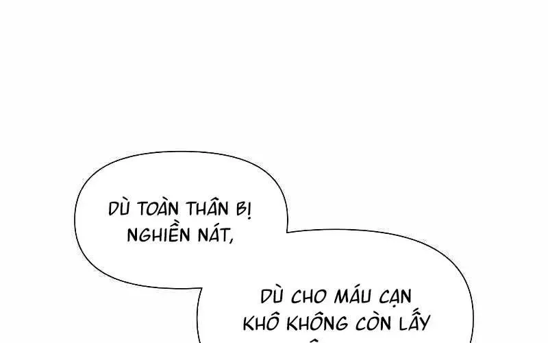 Enoch Và Truyền Thuyết Thánh Thụ Chapter 12 - Trang 2