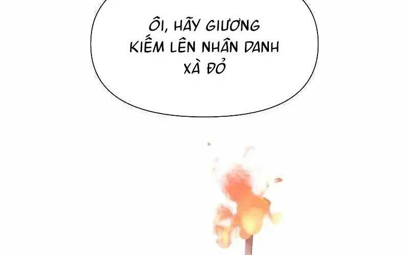 Enoch Và Truyền Thuyết Thánh Thụ Chapter 12 - Trang 2