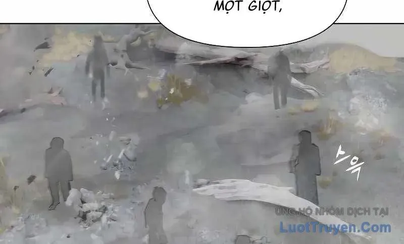 Enoch Và Truyền Thuyết Thánh Thụ Chapter 12 - Trang 2