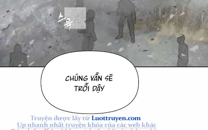 Enoch Và Truyền Thuyết Thánh Thụ Chapter 12 - Trang 2