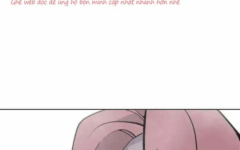 Enoch Và Truyền Thuyết Thánh Thụ Chapter 12 - Trang 2